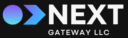 NextGateway