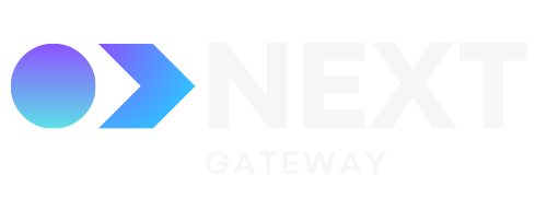 NextGateway – The bridge to your digital business